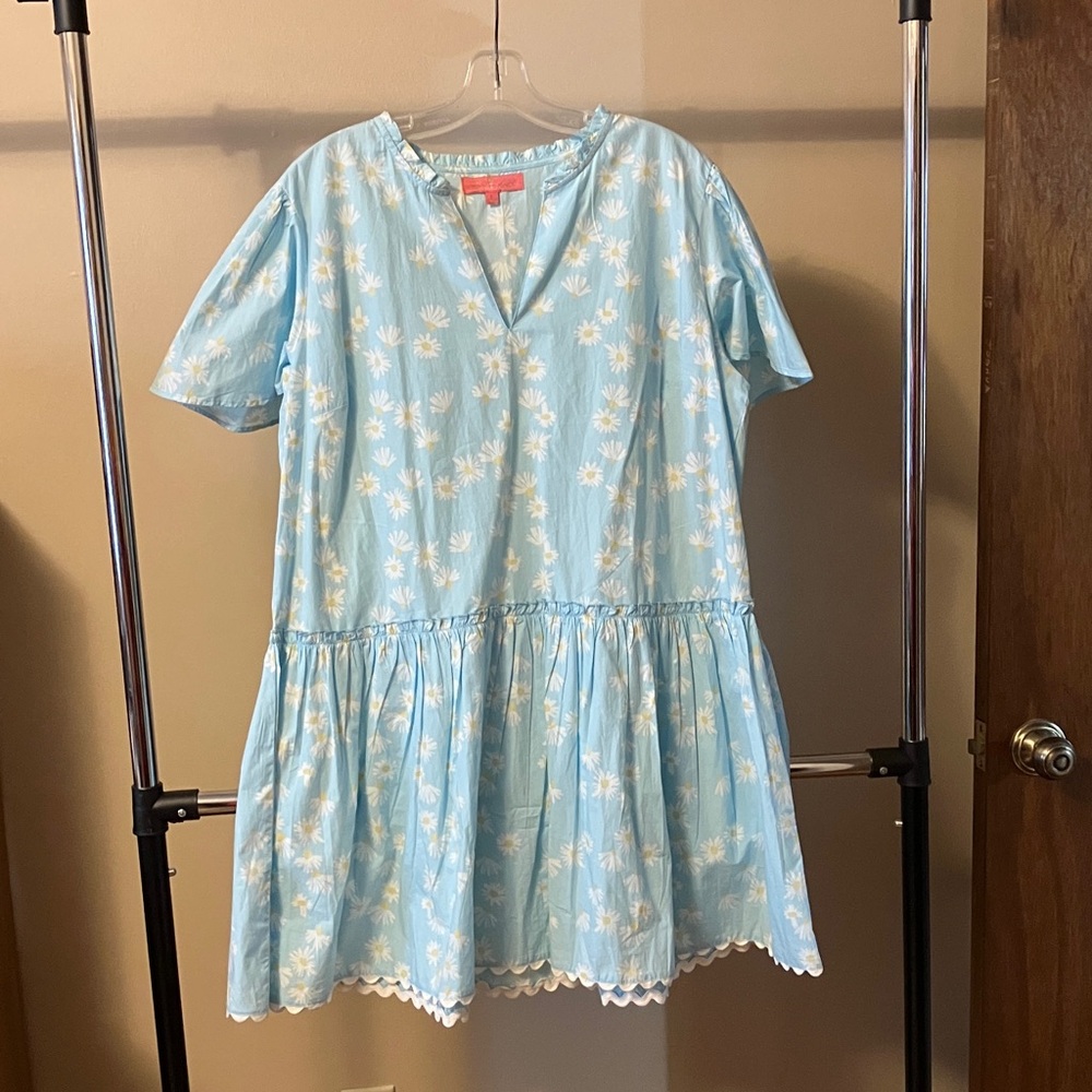 Women’s Dress